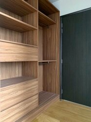 Neem Tree (D12), Apartment #456862361